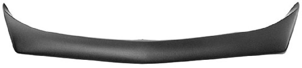 GLA3605 Spoiler